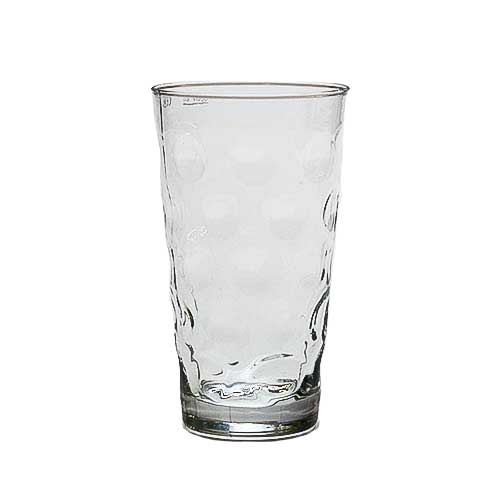 Original Dubbegläser