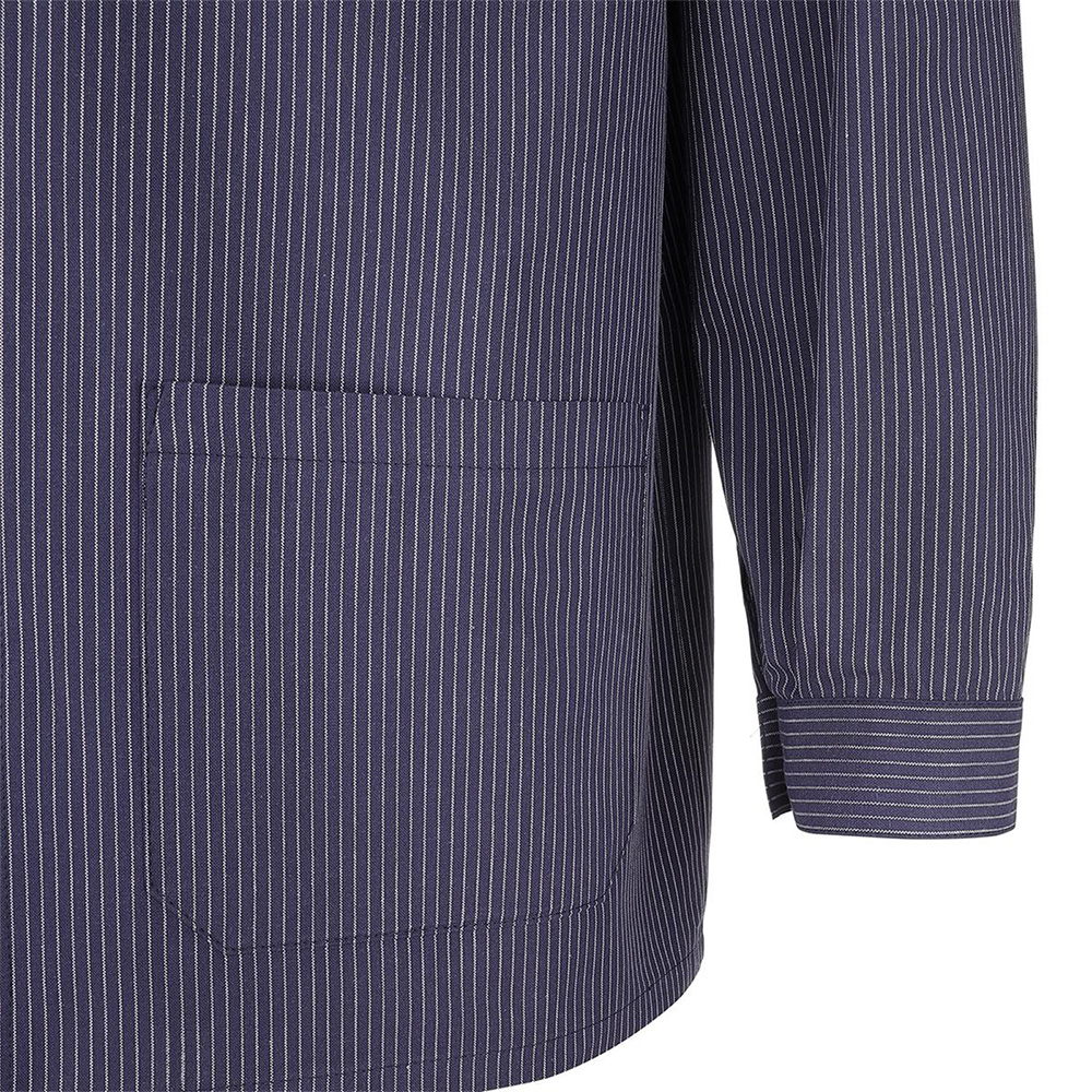 Winzerkittel "Küfer" (Ärmel)