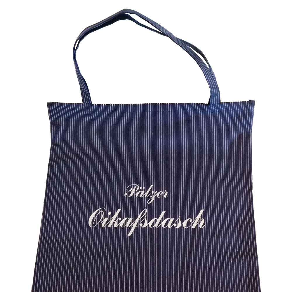 paelzer-oikafsdasch
