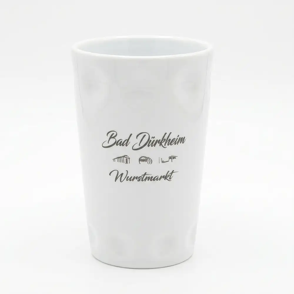 dubbetasse-bad-duerkheim-wurstmarkt-weiss-front