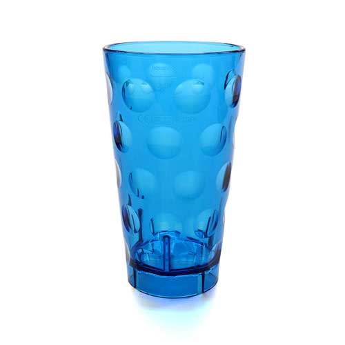 Dubbebecher
