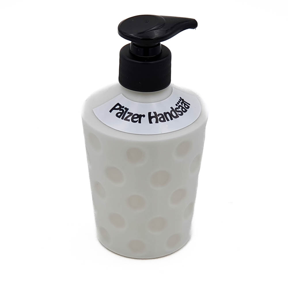 Pälzer Handweschmiddel - cremig fein (mit Inhalt) Pälzer Handweschmiddel