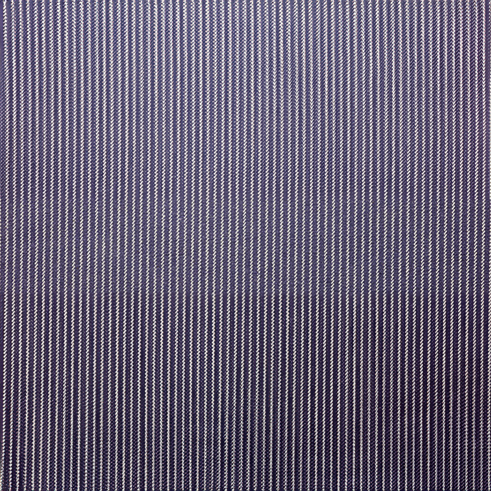 Küferstoff / Winzerstoff (Meterware)
