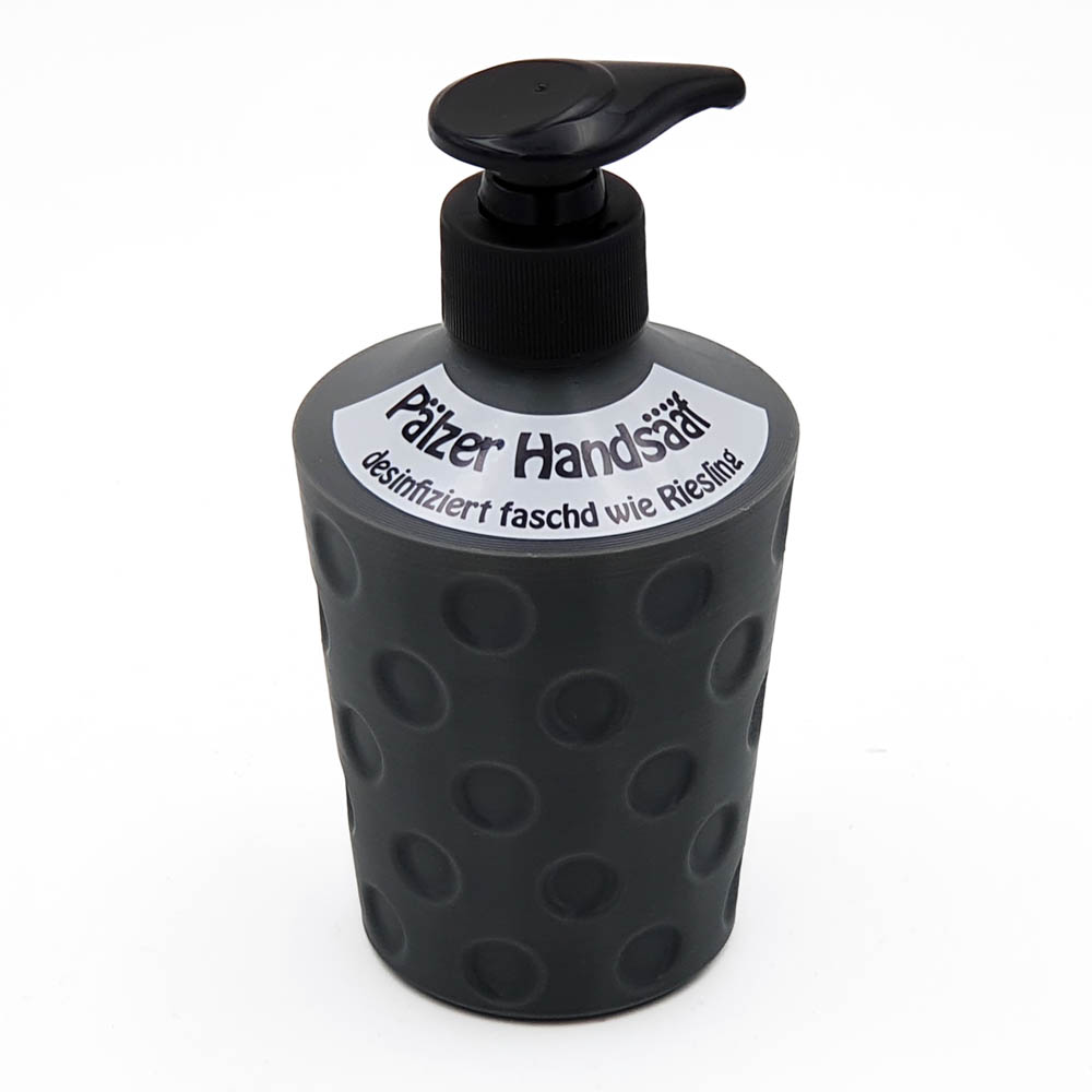 Pälzer Handweschmiddel